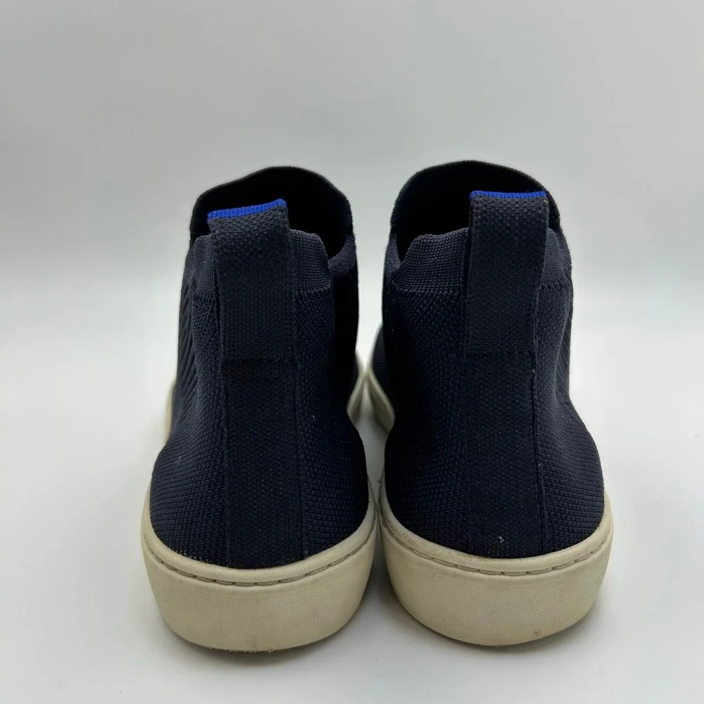 Rothys chelsea sneaker